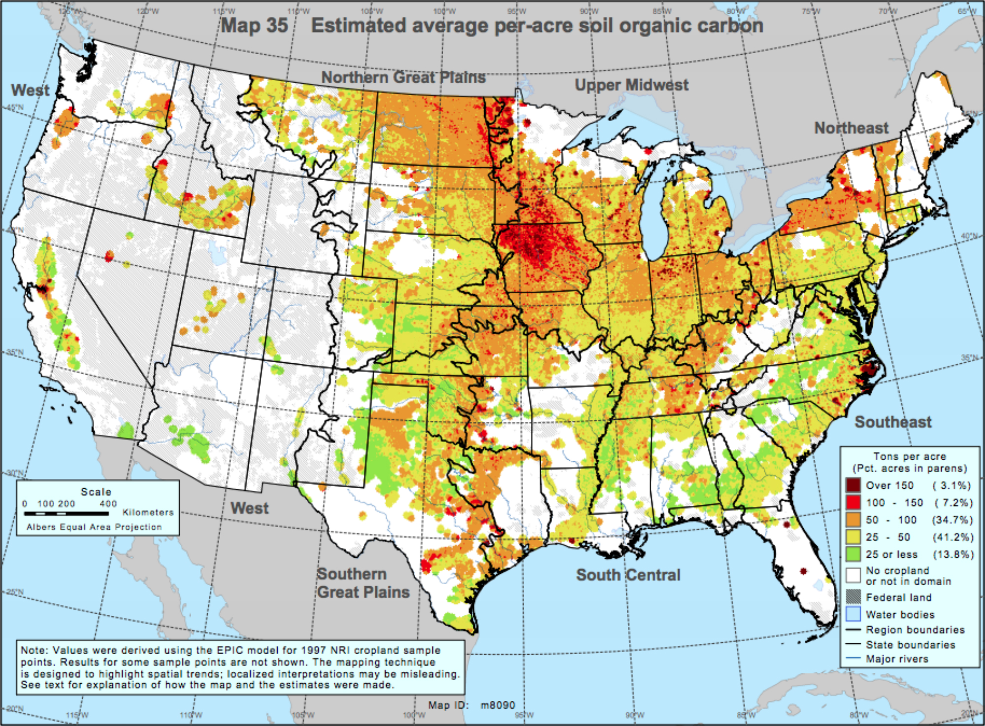 Почвы сша. Карта почв США. Soil Fertility Map. Soil Map USA. Global Soil Organic Carbon Map.