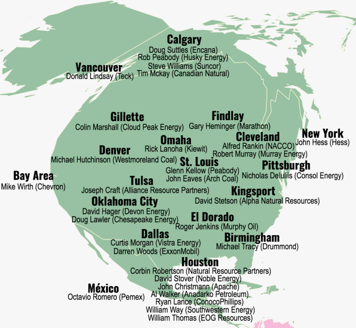 Names and Locations North America.png